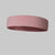 Thick and Elastic Non-slip Headbands for Yoga and Exercise