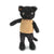 Adorable Cat Plush Stuffed Animals for Kids