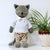Adorable Cat Plush Stuffed Animals for Kids