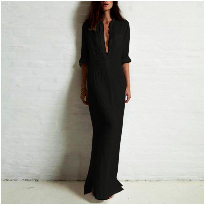blair casual dresses Blair Dress