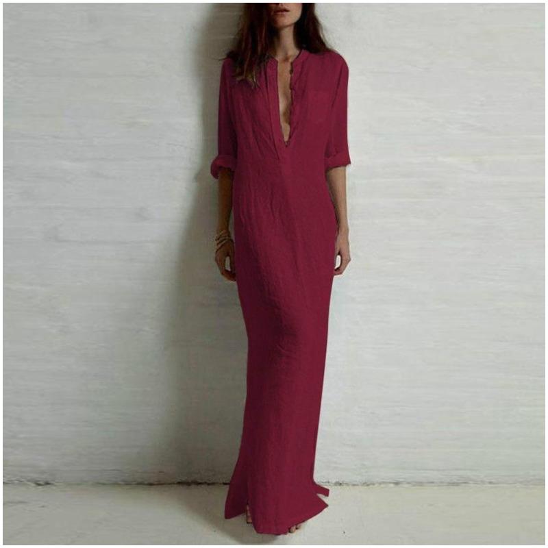 blair casual dresses Blair Dress