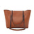 Casual Large and Spacious Chain Strap Shoulder Bag