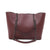 Casual Large and Spacious Chain Strap Shoulder Bag