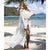 Floaty Beach Swimsuit Cover Up Collection