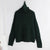 Oversize Winter Knitted Turtleneck Sweater