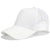 Printed and Adjustable Trendy Summer Baseball Caps