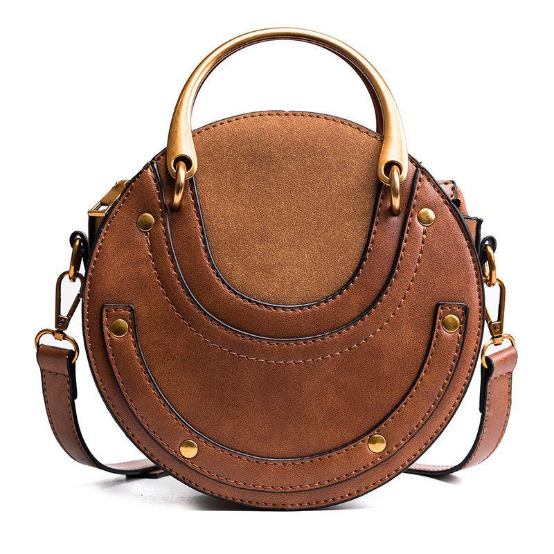 Bagsheaven store