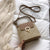 Summer Exclusive - Small and Light Cross Body Shoulder Bag