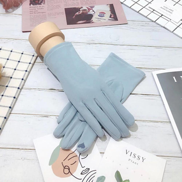 Christmas Sale Page 6 Boots N Bags Heaven