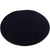 Winter Colorful And Vibrant Wool French Beret Hat