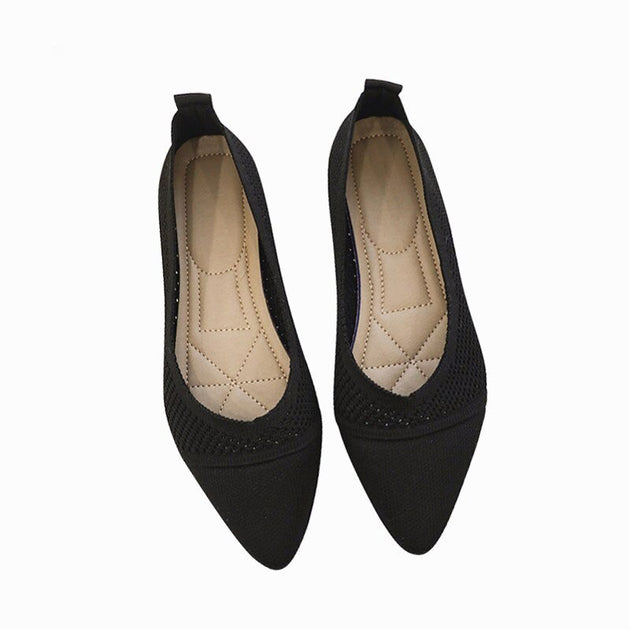 Sandals Page 2 Boots N Bags Heaven