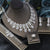 Dazzling Teardrop-Style Rhinestone Evening Jewelry Collection