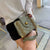 Fashionable Quilted Crossbody Shouder Bags for Women’s Outfits