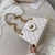 Fashionable Quilted Crossbody Shouder Bags for Women’s Outfits