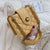 Fashionable Quilted Crossbody Shouder Bags for Women’s Outfits