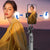 Bluetooth Tripod Stand with Selfie Stick for Smartphones
