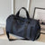 Travel in Style with Spacious and Sporty Gym Duffle Bags