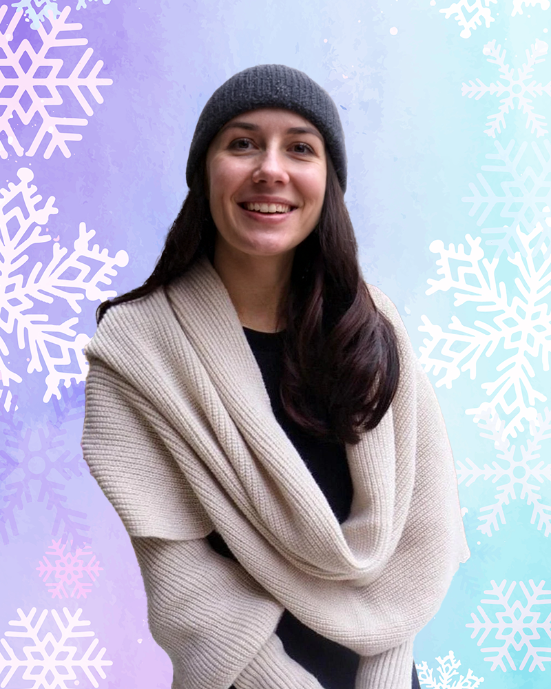 Boots N Bags Heaven | Shop for Womens Fashion Clothing and Accessories