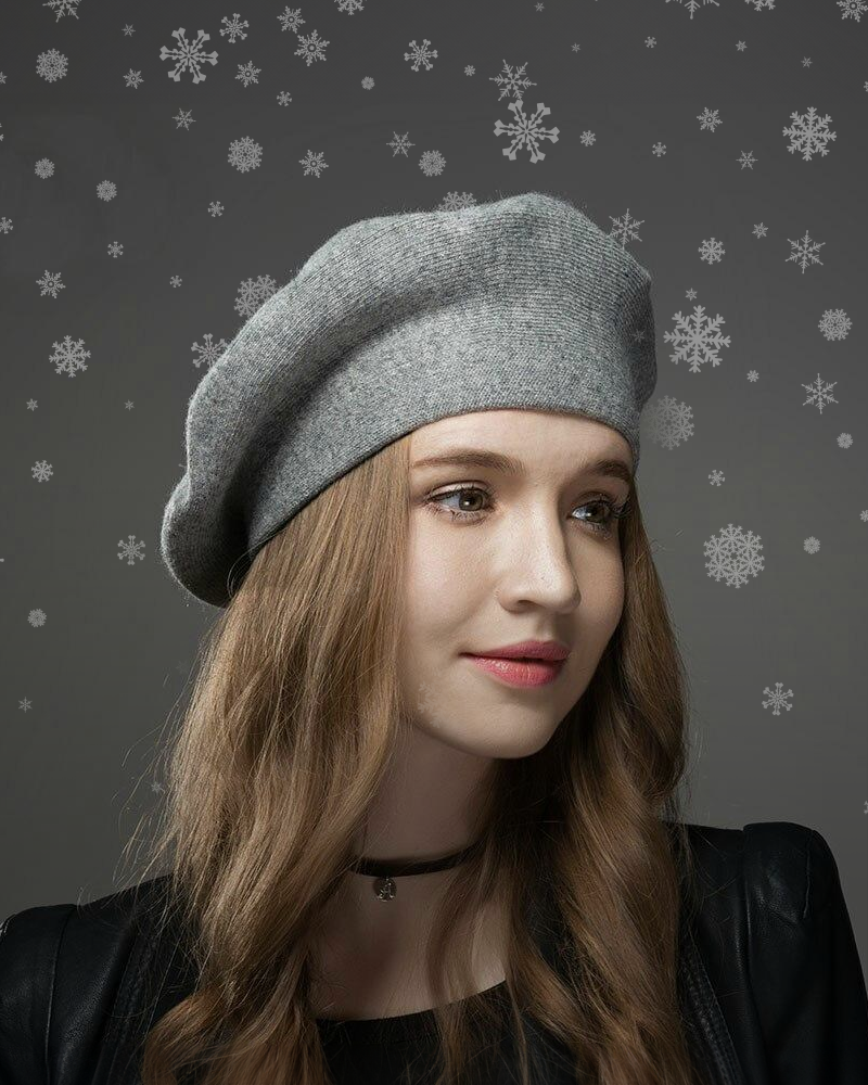 Boots N Bags Heaven Shop for Womens Fashion Clothing and Accessories