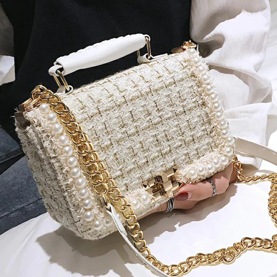 Luxury Bags Heaven, Branded Bags