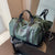Travel in Style with Spacious and Sporty Gym Duffle Bags