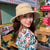 Trendy and Cute Everyday Basic Summer Bucket Hats