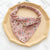 Trendy Summer-Ready Elastic Multi-Pattern Headbands