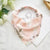Trendy Summer-Ready Elastic Multi-Pattern Headbands