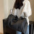 Travel in Style with Spacious and Sporty Gym Duffle Bags