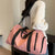 Travel in Style with Spacious and Sporty Gym Duffle Bags