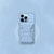 Wallet-Style Magnetic Phone Case with Card Slot and Stand for iPhone