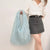 Women's Fluffy Faux Fur Shoulder Bags for Every Occasion