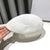 Vacay Vibes Summer Fashion Straw Sun Hats for Women
