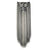 Seamless Long Straight 24-Inch Clip-In Hair Extensions