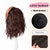Casual and Chic Wavy Texture Headband Wigs for On-the-Go Fashion