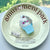 Bright & Cheery Ice Cream-Inspired Hair Claw Clips