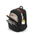 Multi-purpose Women's Large Capacity Travel Essential Backpack
