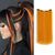 Instant Length and Color with Straight Clip-In Hair Extensions