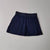 Quick-drying Pleated Fitness Sports Skirt for Women