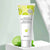 Natural Deep Cleansing and Exfoliating Peeling Gel