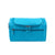 Travel-friendly Multi-purpose Hanging Toiletry Organizer Bag