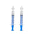 Gentle and Effective Portable Silicone Baby Nasal Aspirator