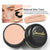 All-Day Waterproof Concealer with Full Coverage and Natural Look