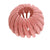 Expandable Bird's Nest-Shaped Hair Claws for Women