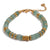 Natural Stone Beads Bohemian Chain Handmade Bracelets