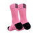 Compression Knee-High Socks for Women’s Cycling and Fitness