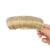 Invisible Hair Padding for Seamless Hair Volume Enhancement