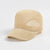 Lightweight Women's Chic and Airy Sun Hats for Sunny Days