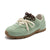 Winter-Season Ready Shoes with Cozy Velvet Fur Lining for Women