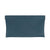 Multi-Functional Self-Closing Long Wallet for Cash and Cards